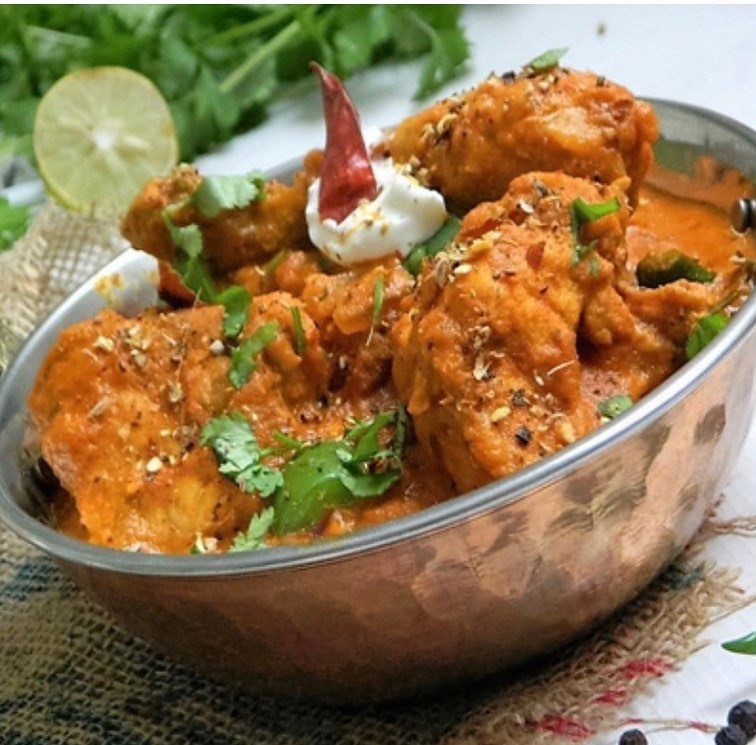 Home | India Bar and Grill, Chaska